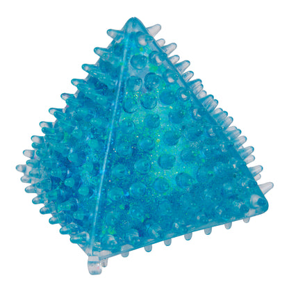 Spiked Gummiez