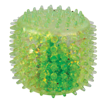 Spiked Gummiez