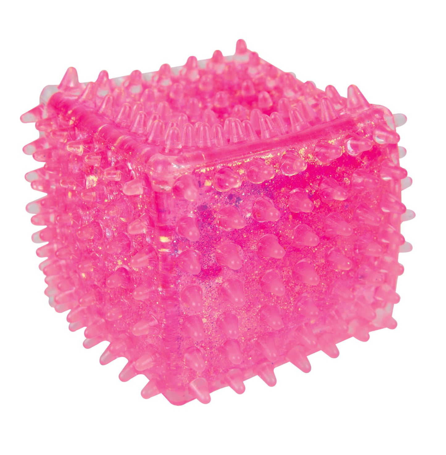 Spiked Gummiez