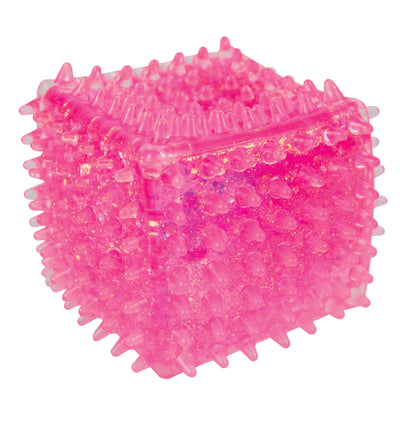 Spiked Gummiez
