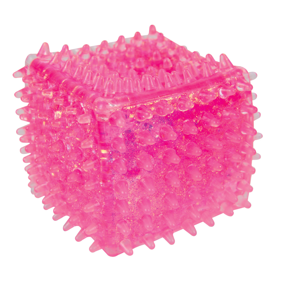 Spiked Gummiez