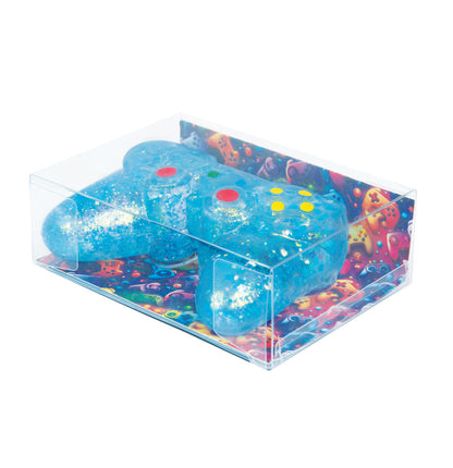 Gummiez Controller Squishy