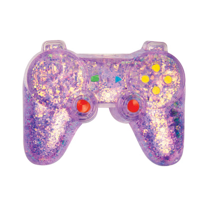 Gummiez Controller Squishy