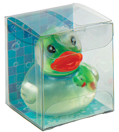 Ducky Jellygems