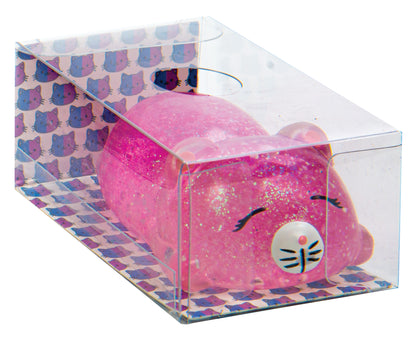 Gummiez Kitty Two Tone
