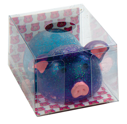 Gummiez Pig Two Tone