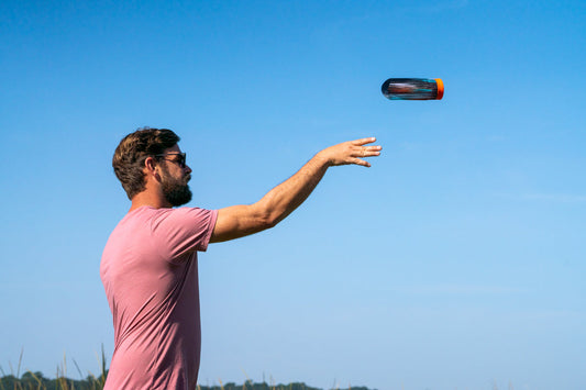 Waboba Airlyft