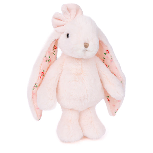Junior Kanina Floral Bunny Pink
