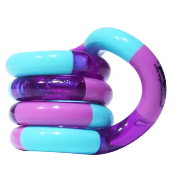 Tangle Jr. Classic
