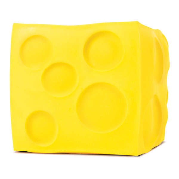 Giant Cheese
