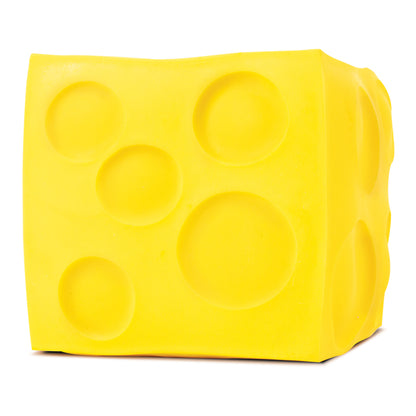 Giant Cheese