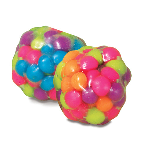 DNA Ball