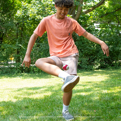 Hacky Sack Original Footbag