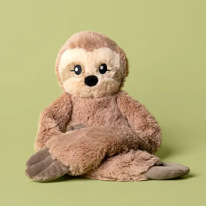 Hugarounds Sawyer the Sloth