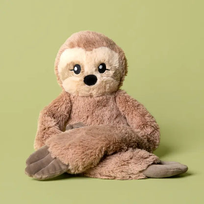 Hugarounds Sawyer the Sloth