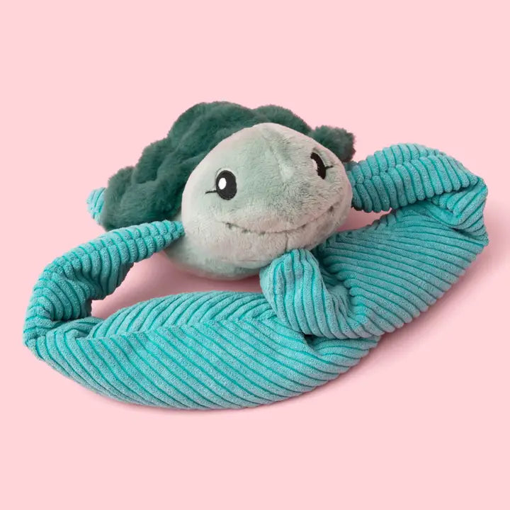 Hugarounds Sidney the Sea Turtle