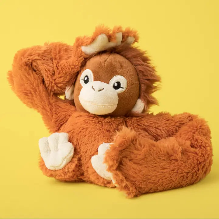 Hugarounds Ollie the Orangutan