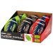 Mini Playbook Football