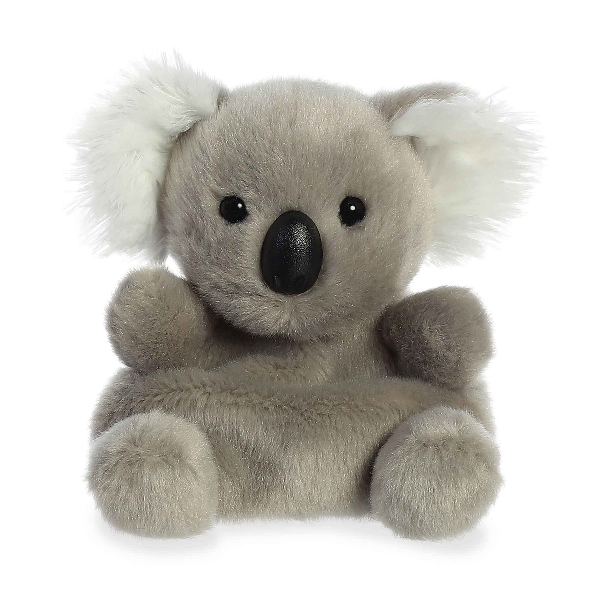 Palm Pal Wiggles Koala