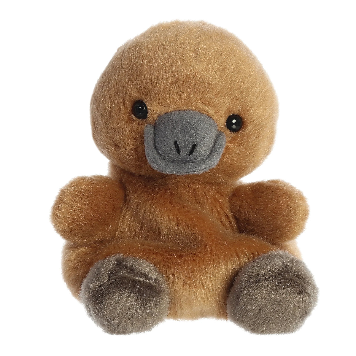 5 in Platypus Palm Pals