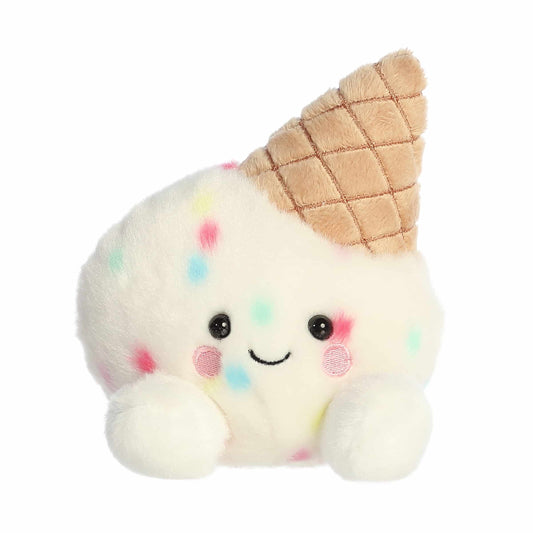Palm Pal Sprinkles Ice Cream