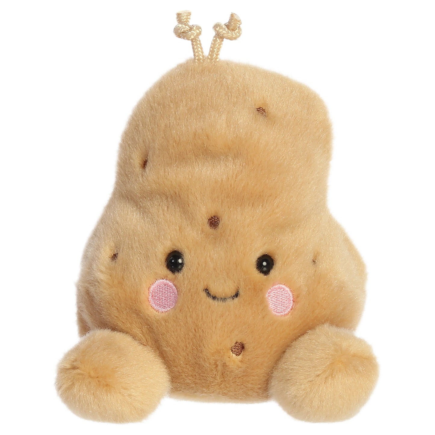 Palm Pals Spudrick Potato