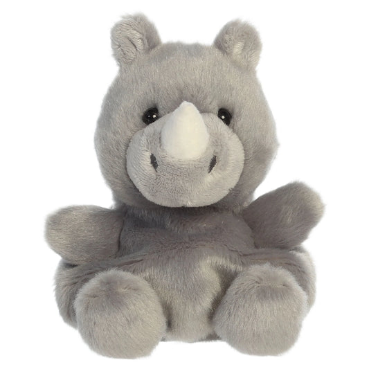 Palm Pal Jambo Rhino
