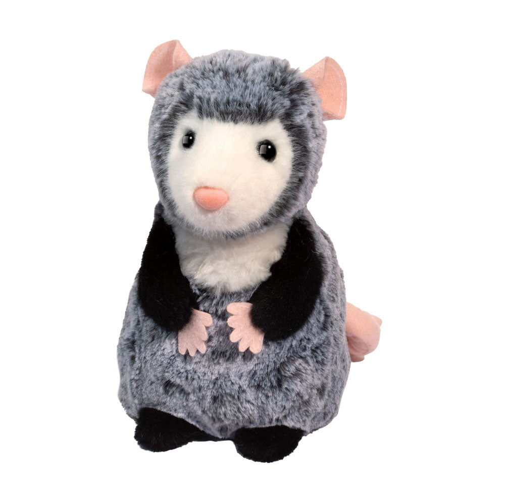 Posie Possum Mini Soft