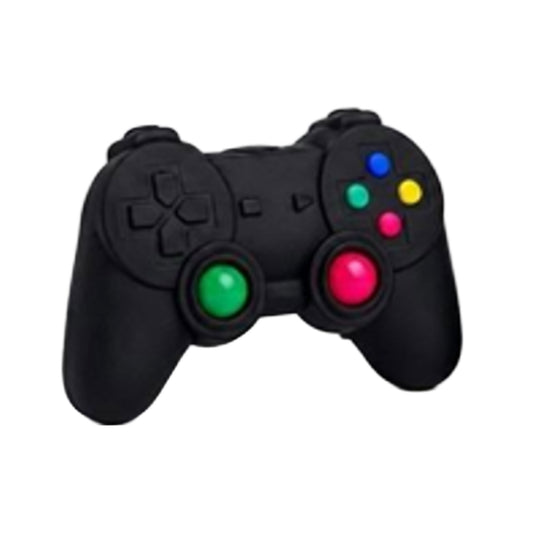 Scrunchems Big Squishy Controller