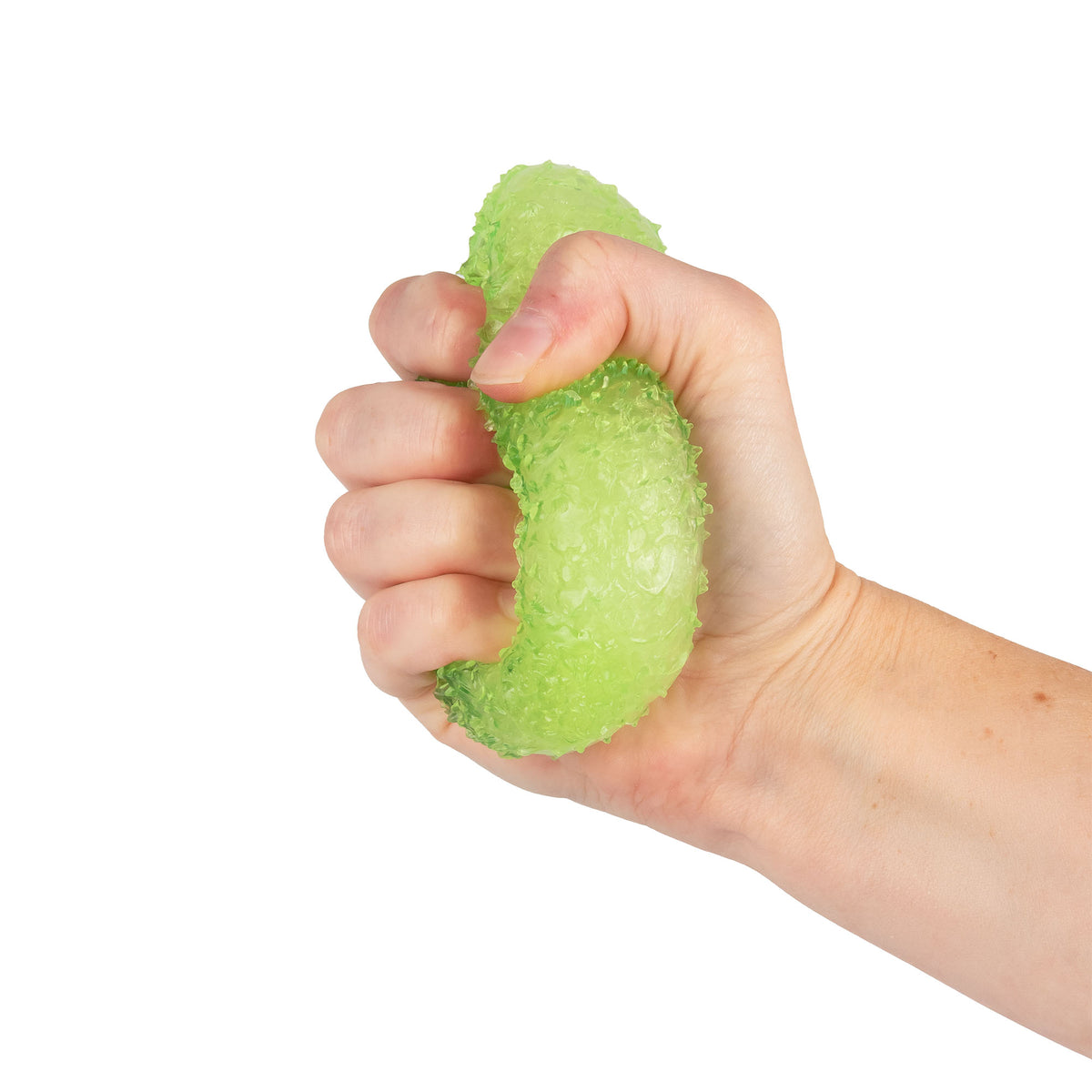 Scrunchems Slushy Squish Ball