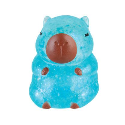 Sparklee Capybara