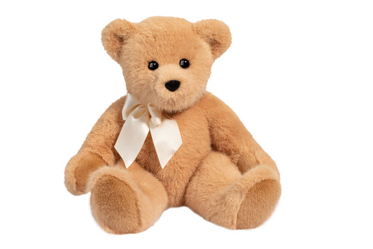 Graham Golden Bear Medium