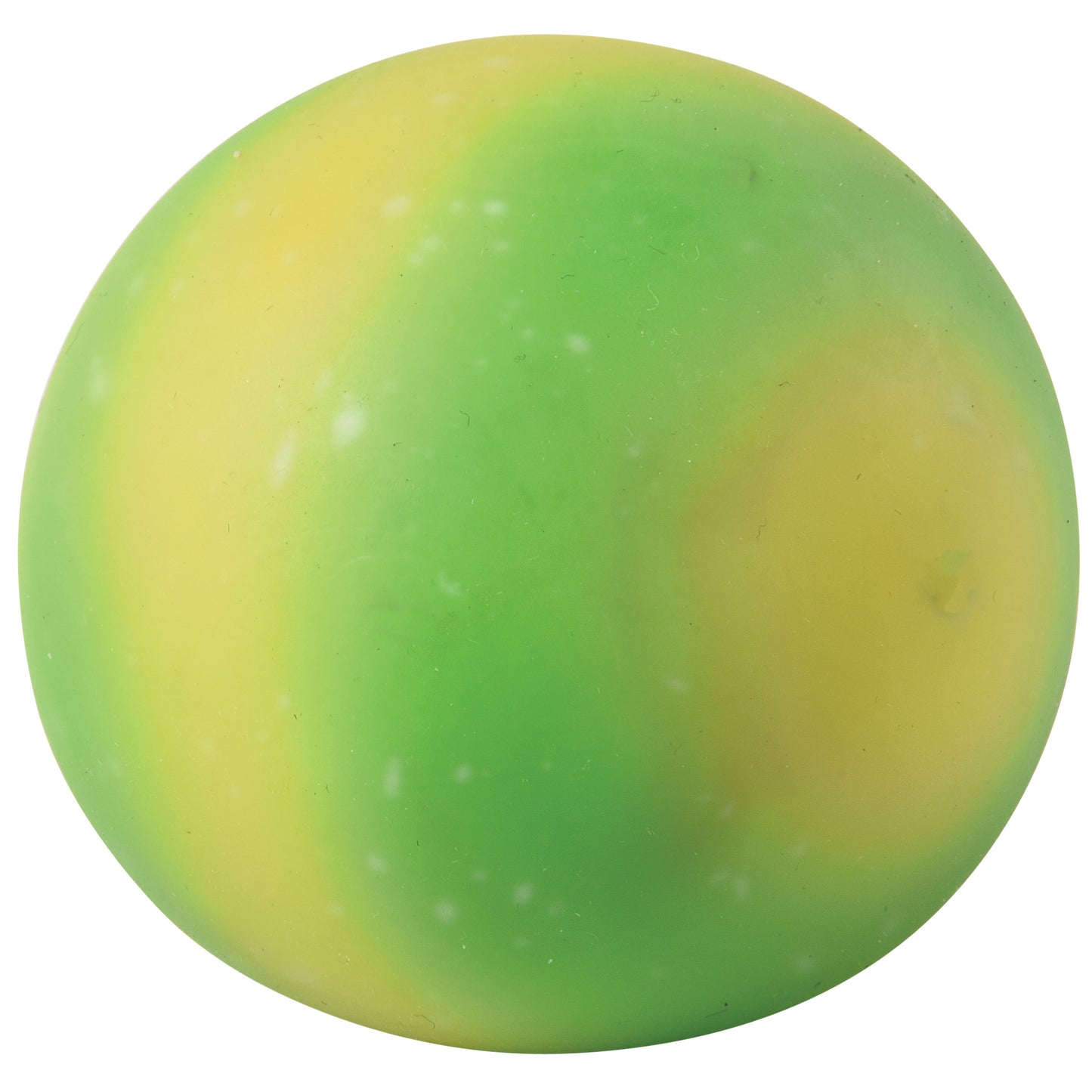 Marble Planet Squish Ball