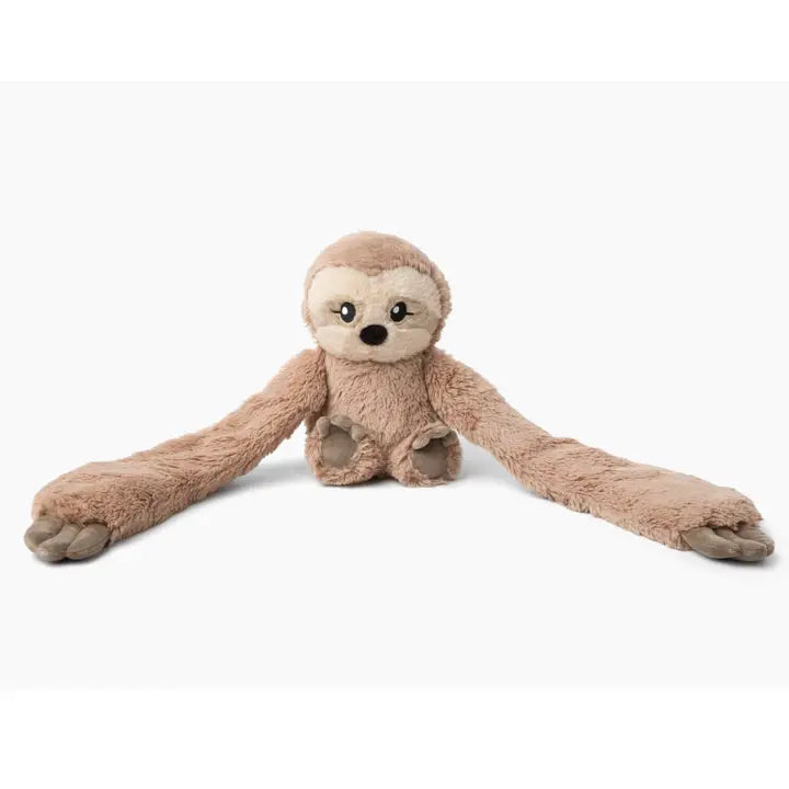 Hugarounds Sawyer the Sloth