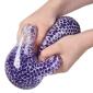 Water Bead Squeeze Ball
