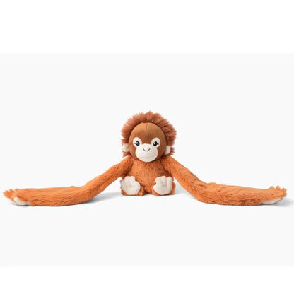 Hugarounds Ollie the Orangutan