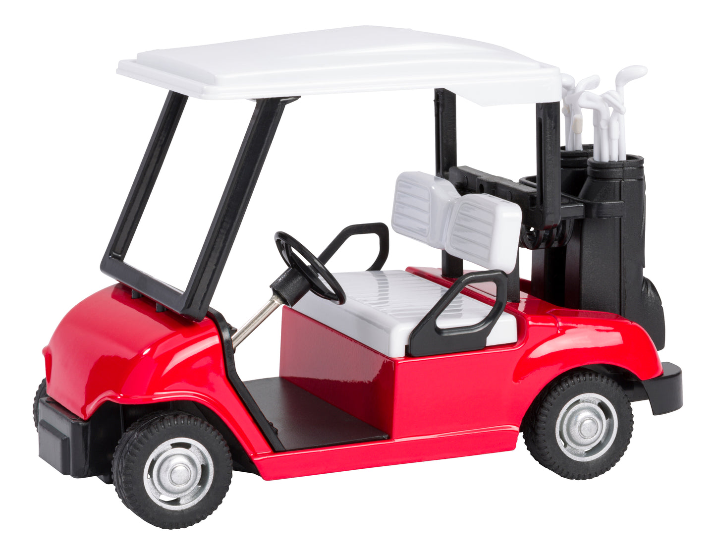 Golf Cart