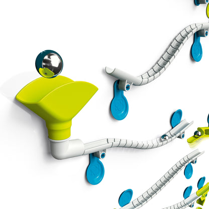 Marble Run Starter Set