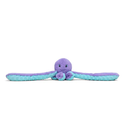 Hugarounds Indigo the Octopus
