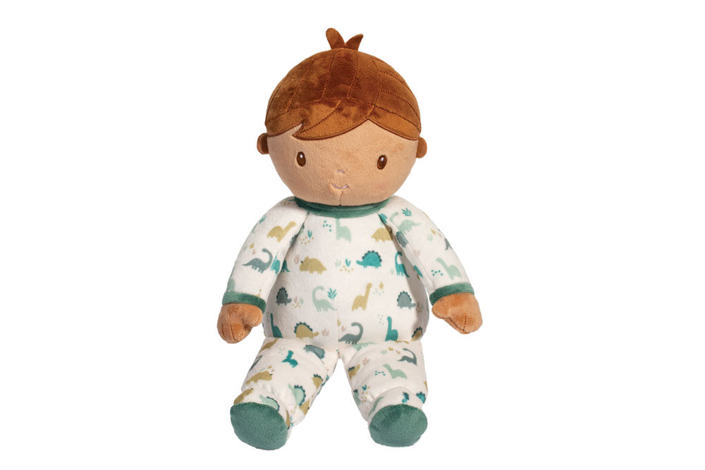 Noah Dino Plush Doll