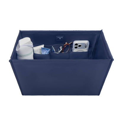 Case-Mate Jelly Tote Organizer - Oxford Navy