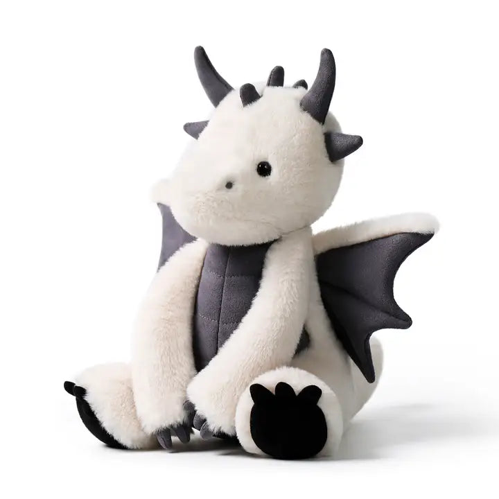 Dinraal the Dragon