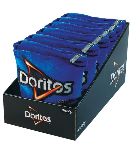 Doritos Mini Plush