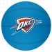 Nba Stress Ball Thunder