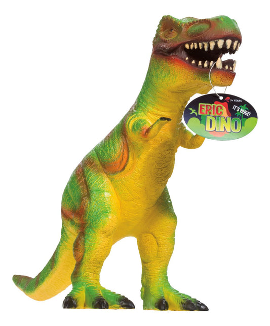 Epic Dino
