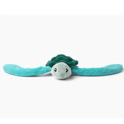 Hugarounds Sidney the Sea Turtle