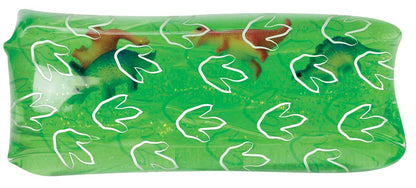 Dinosaur Water Snake