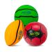Nerf Micro Foam Ball