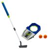 Nerf Junior Golf Trick Shot