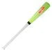 Nerf 30" Vortex Baseball Bat